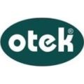 Otek